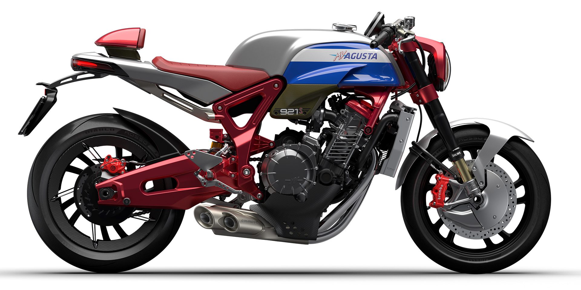 mv-agusta-921-s