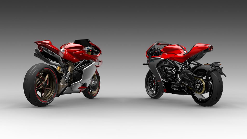 mv-agusta-superveloce-serie-oro