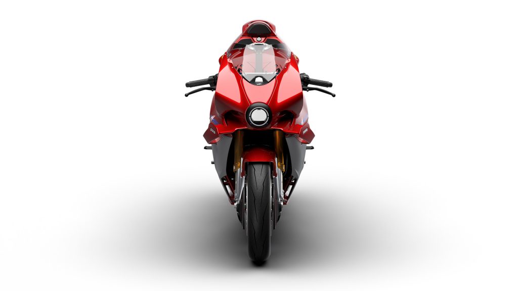 mv-agusta-superveloce-serie-oro