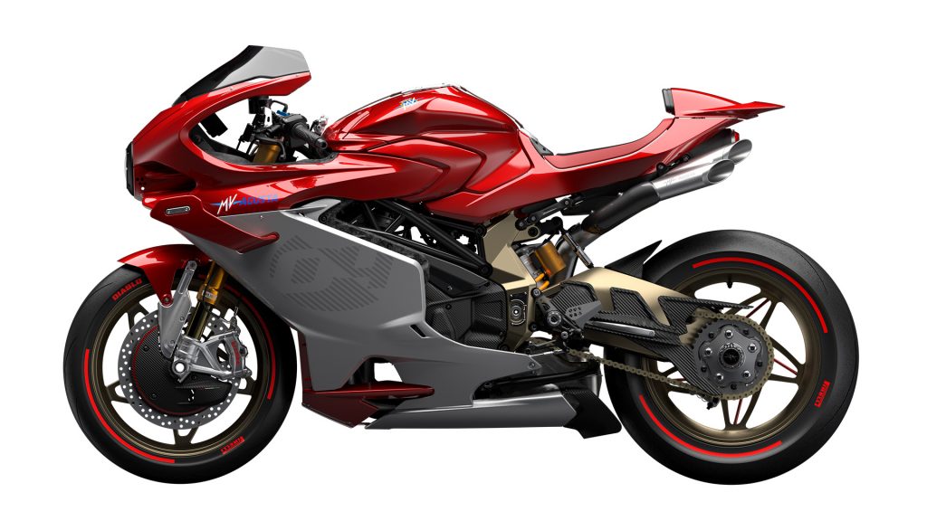 mv-agusta-superveloce-serie-oro