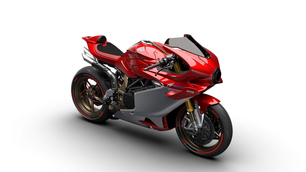 mv-agusta-superveloce-serie-oro