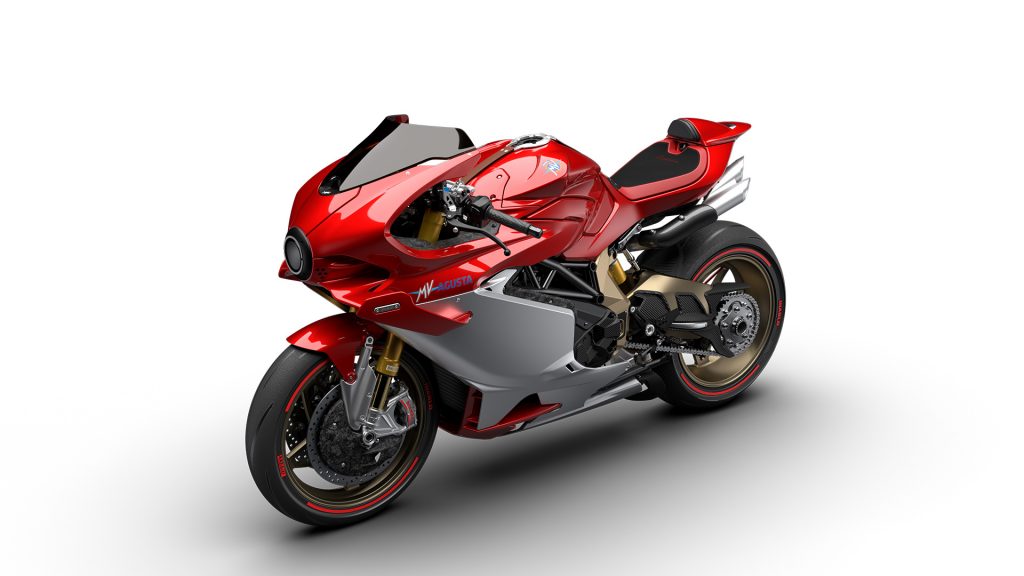 mv-agusta-superveloce-serie-oro