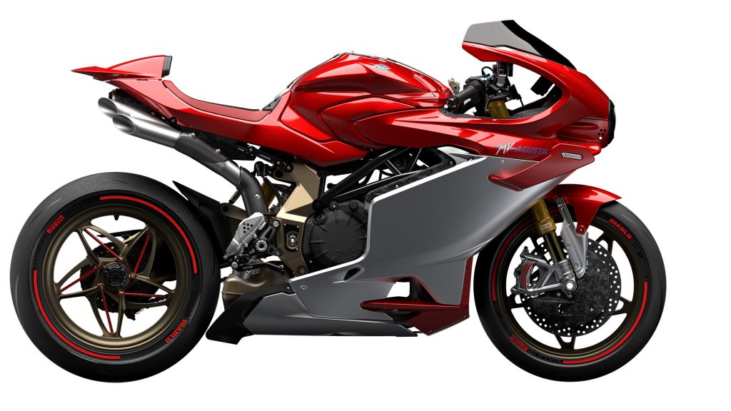 mv-agusta-superveloce-serie-oro