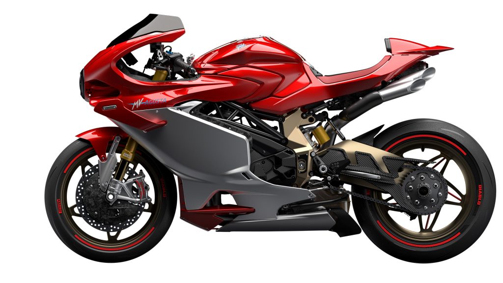 mv-agusta-superveloce-serie-oro