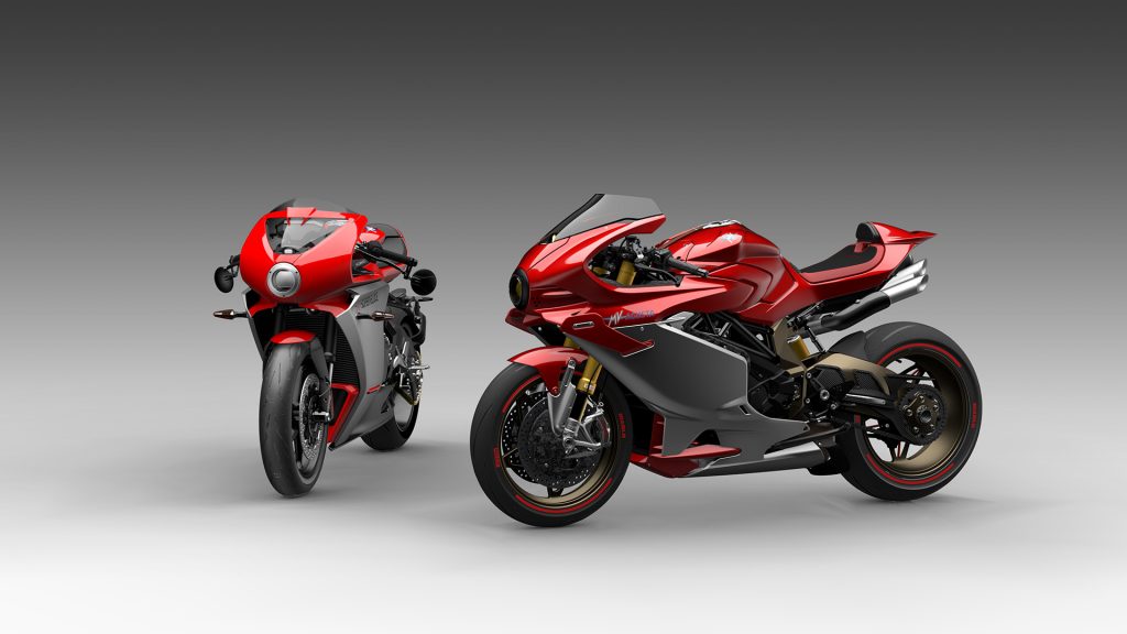 mv-agusta-superveloce-serie-oro