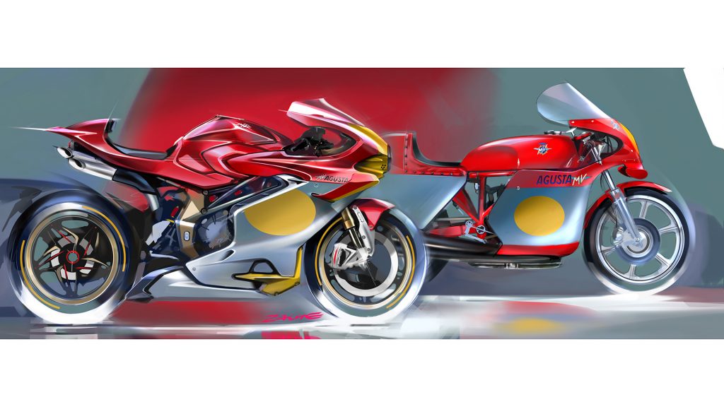 mv-agusta-superveloce-serie-oro