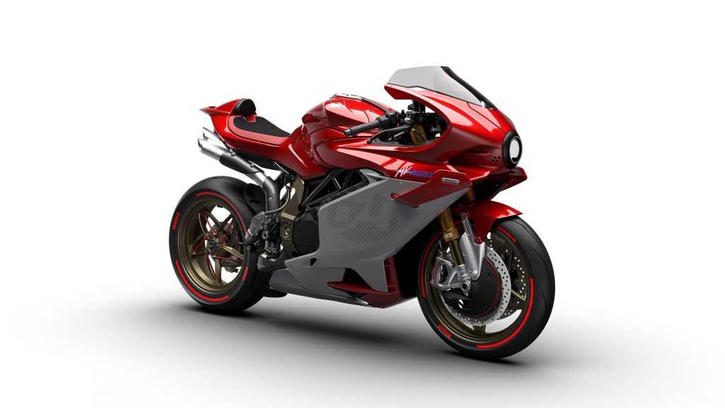 mv-agusta-superveloce-serie-oro