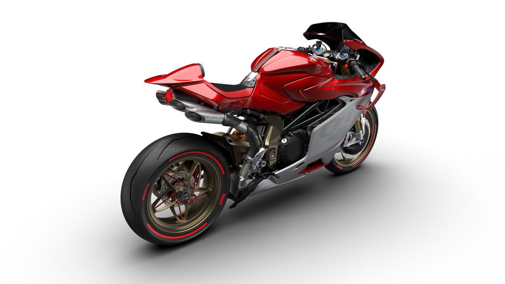 mv-agusta-superveloce-serie-oro