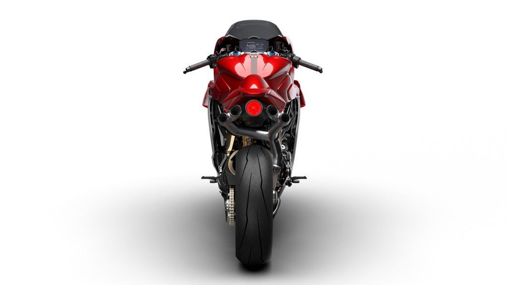 mv-agusta-superveloce-serie-oro