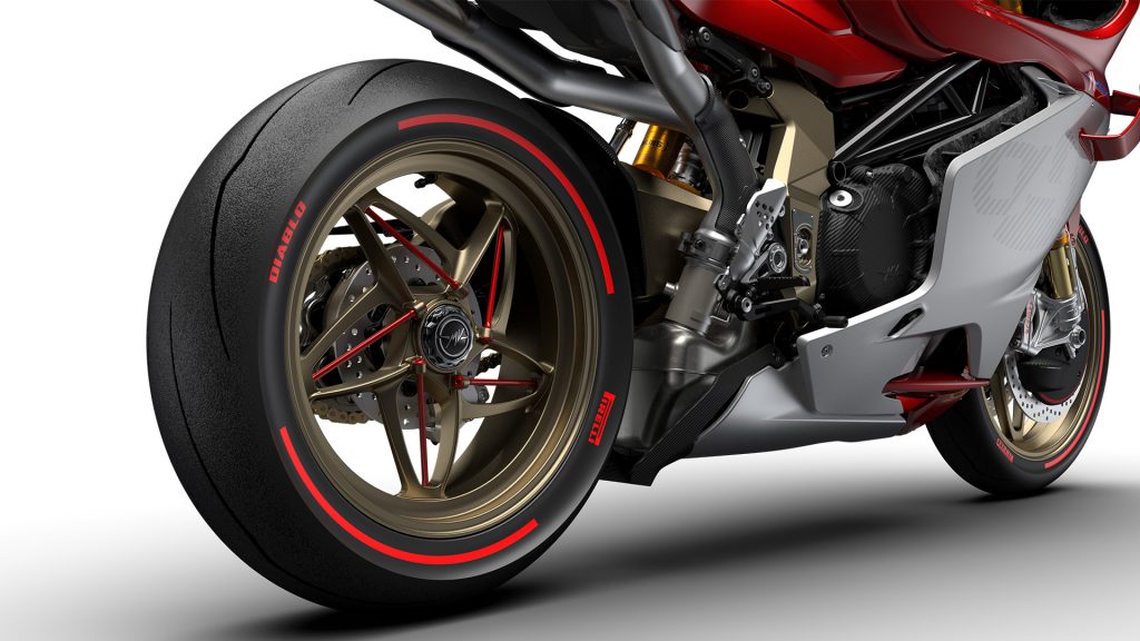 mv-agusta-superveloce-serie-oro