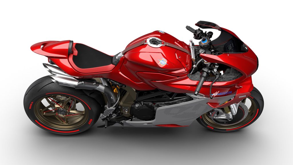 mv-agusta-superveloce-serie-oro