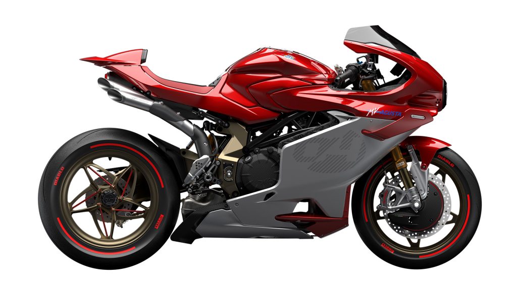 mv-agusta-superveloce-serie-oro