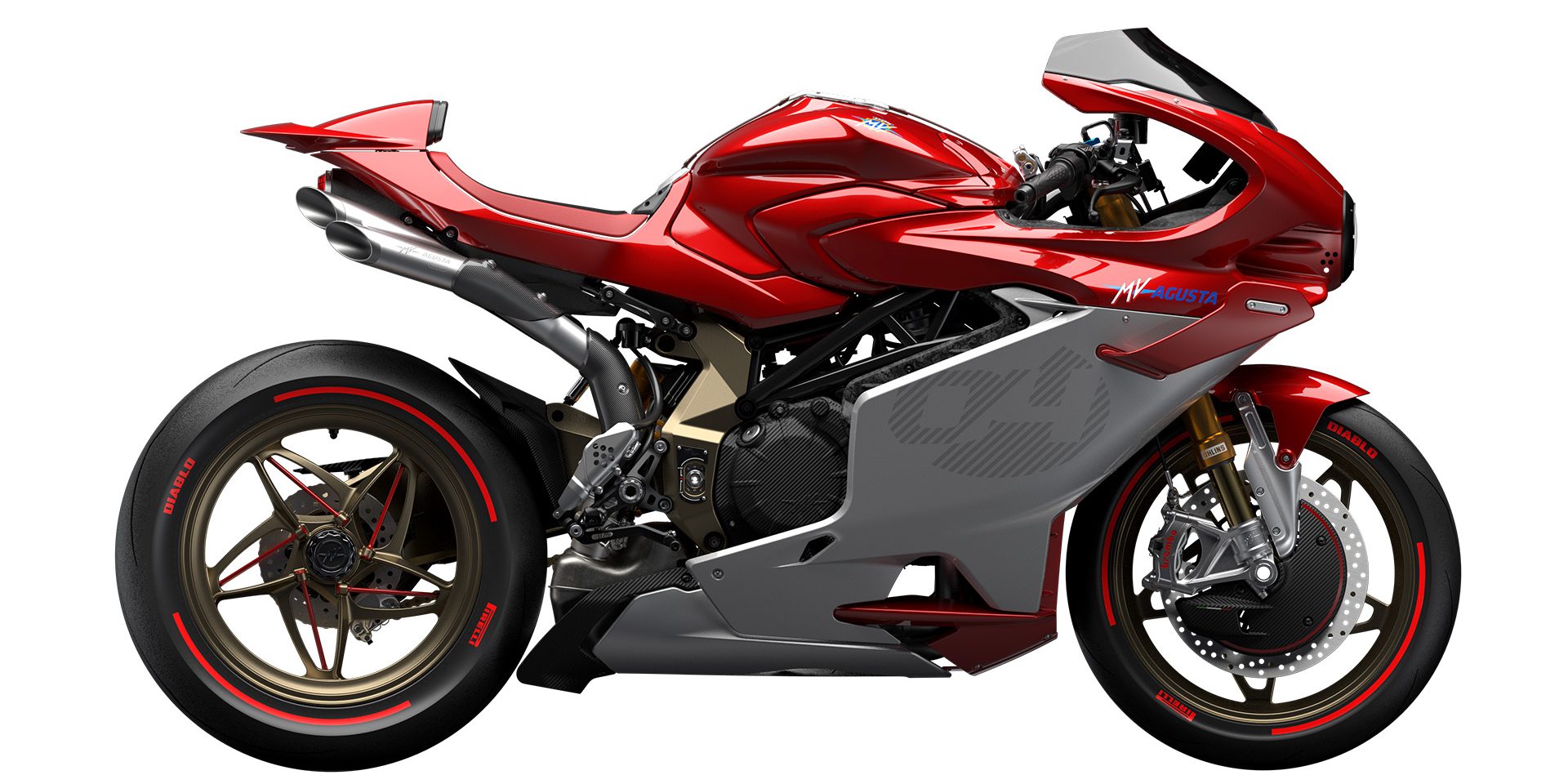 mv-agusta-superveloce-serie-oro