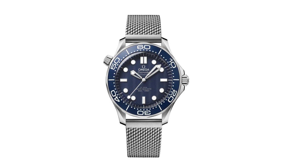 omega-seamaster-007-james-bond