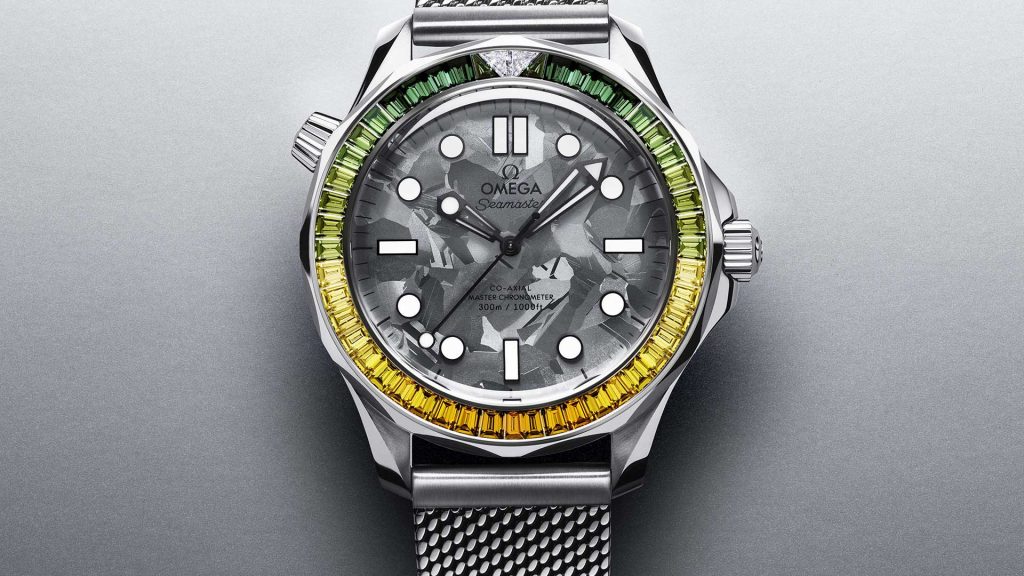 omega-seamaster-007-james-bond