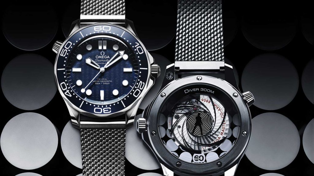 omega-seamaster-007-james-bond