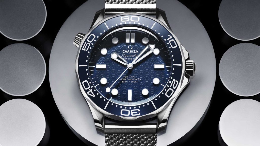 omega-seamaster-007-james-bond