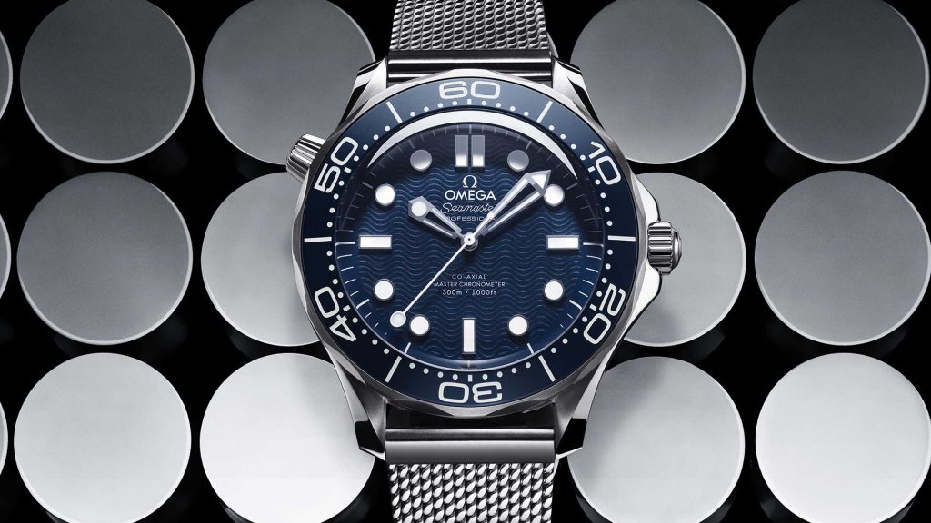 omega-seamaster-007-james-bond