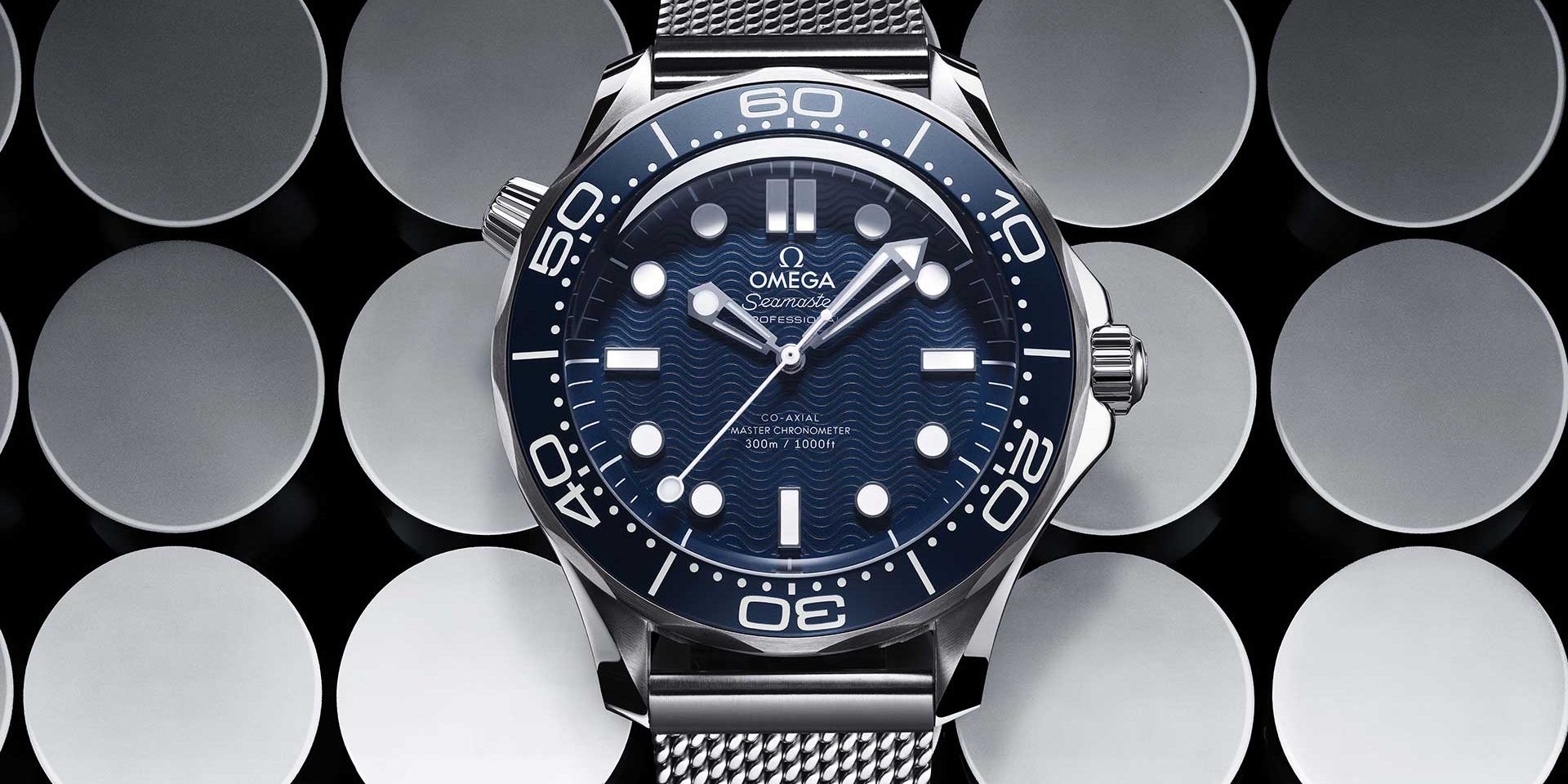 omega-seamaster-007-james-bond