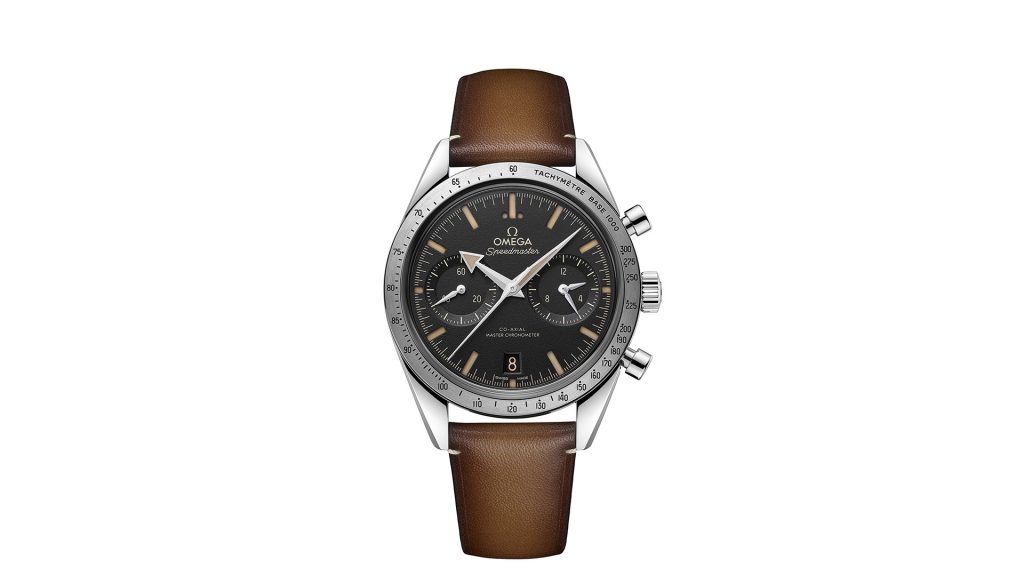 omega-speedmaster-57