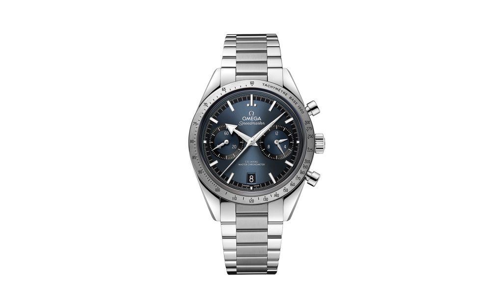 omega-speedmaster-57