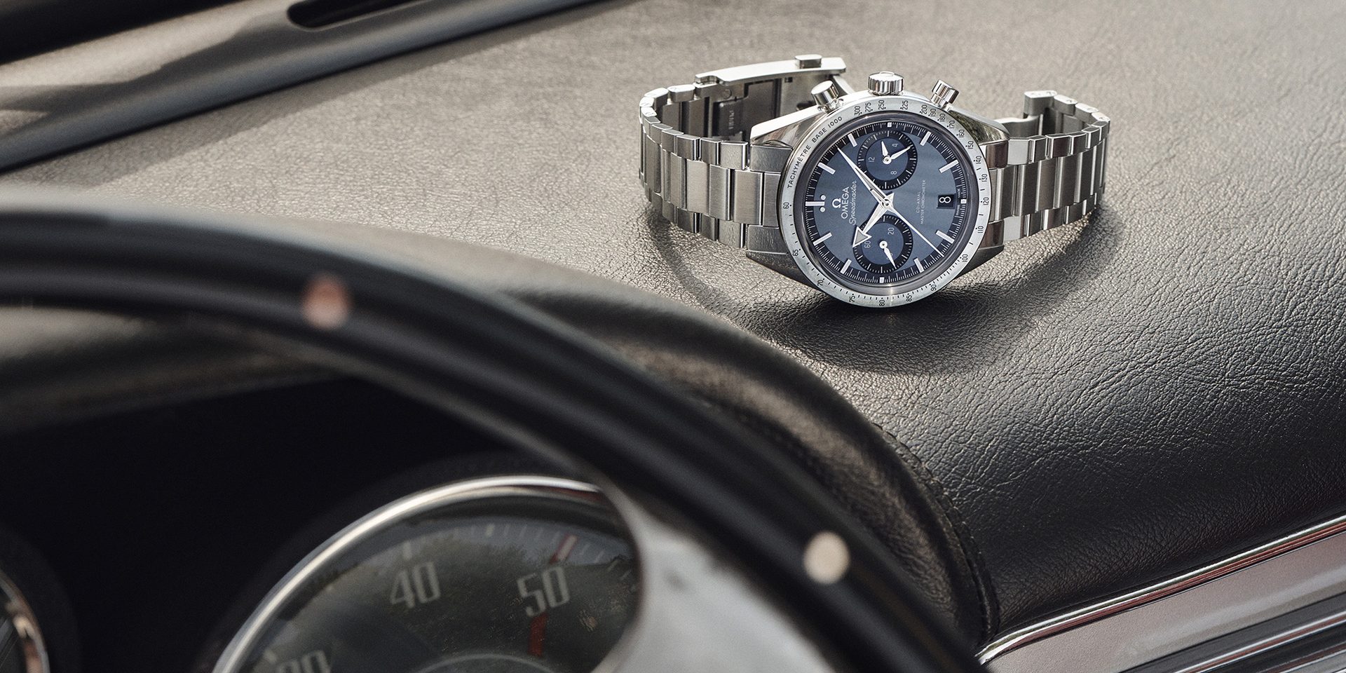 omega-speedmaster-57