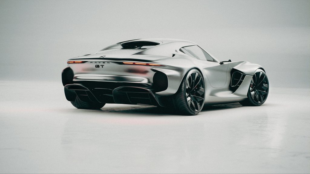 raven-cars-gt-hypercar