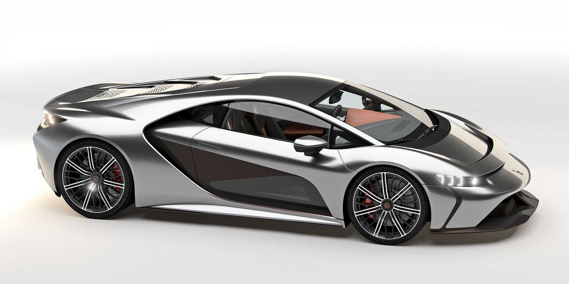 bertone-gb110