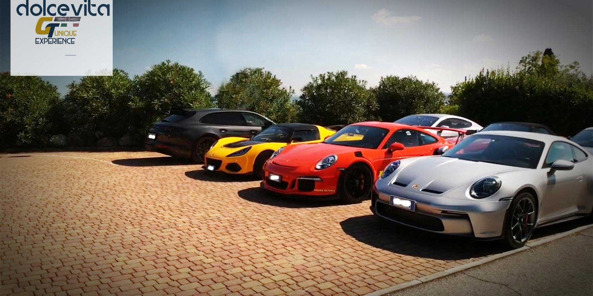 dolcevita-gt-unique-experience-pranzo-moniga-del-garda-(37)