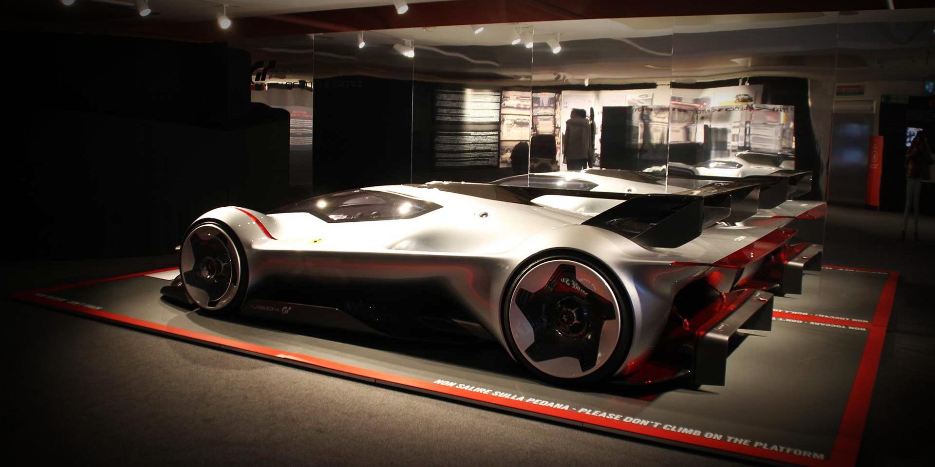 ferrari-vision-gran-turismo-(2)