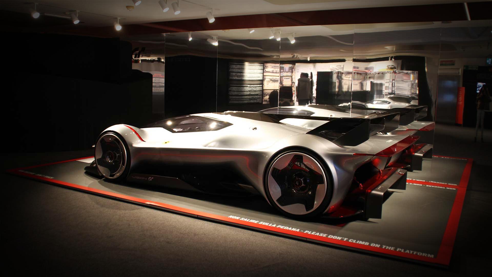 ferrari-vision-gran-turismo-(2)