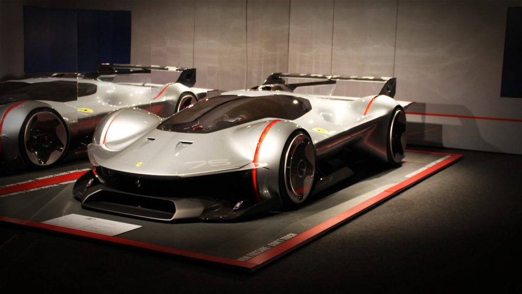 ferrari-vision-gran-turismo-(24)