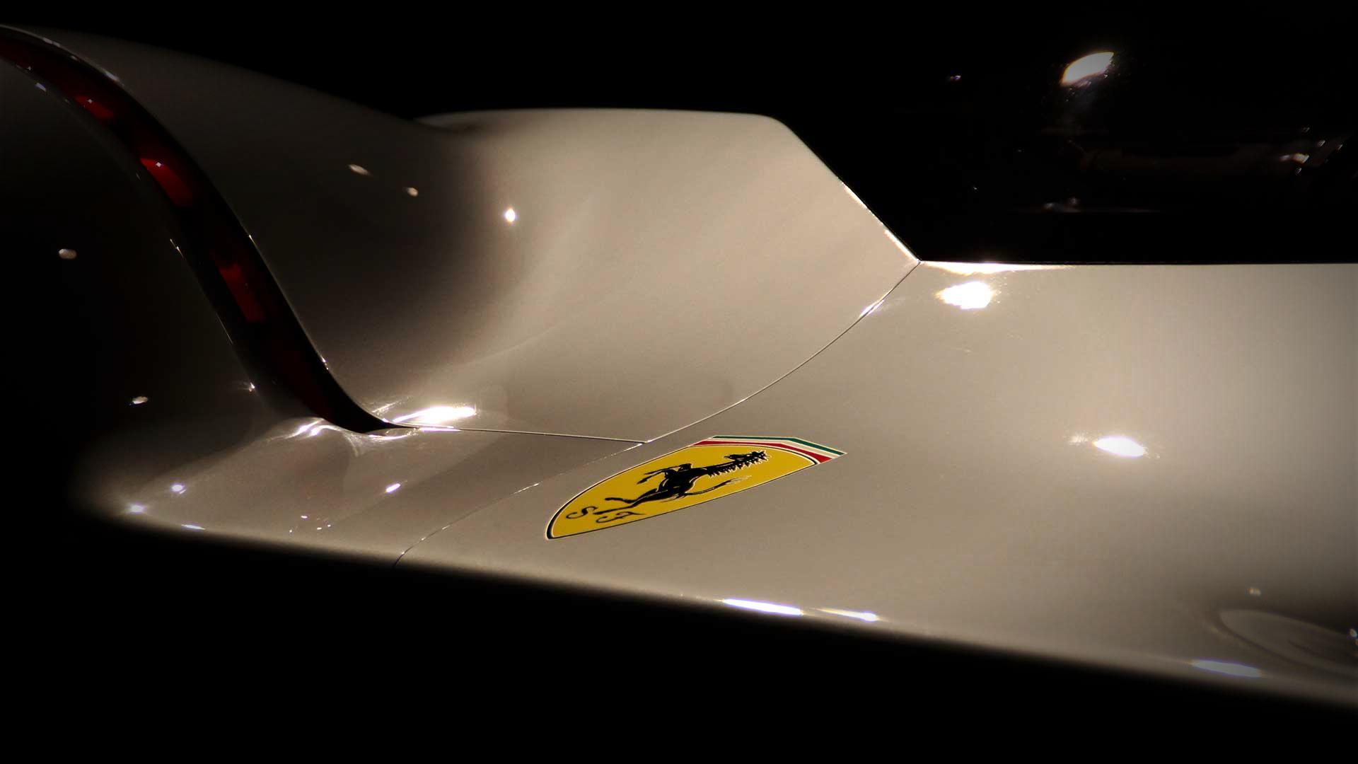 ferrari-vision-gran-turismo-(5)