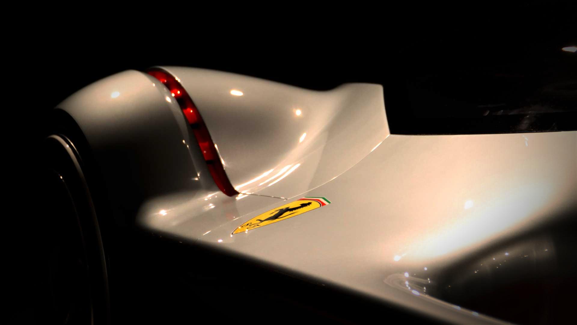 ferrari-vision-gran-turismo-(7)