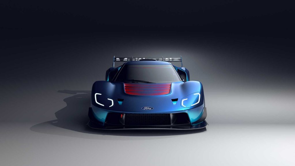 ford-gt-mk-iv