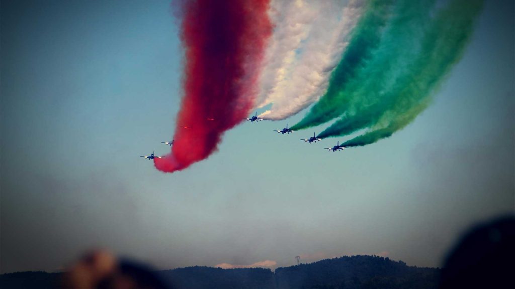 frecce-tricolori-calendario-2023