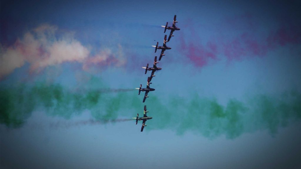 frecce-tricolori-calendario-2023