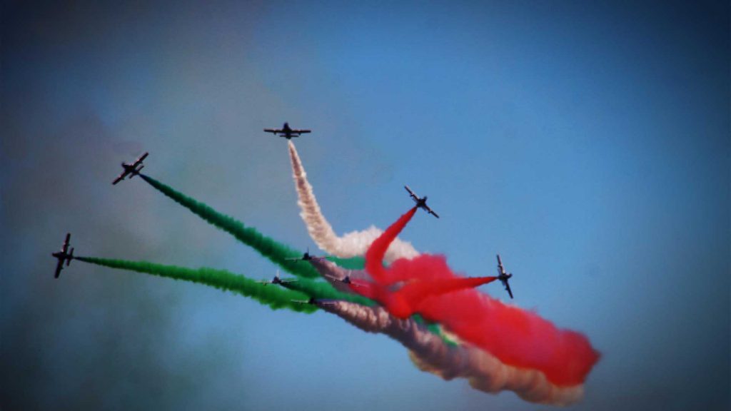 frecce-tricolori-calendario-2023