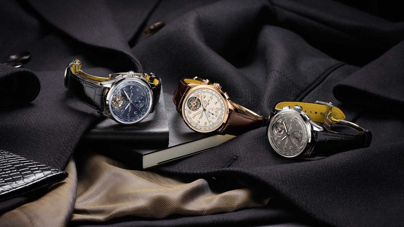 breitling-premier-b21-chronograph-tourbillon-42