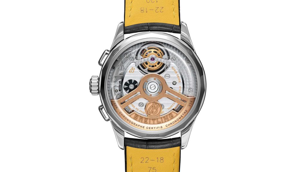 breitling-premier-b21-chronograph-tourbillon-42