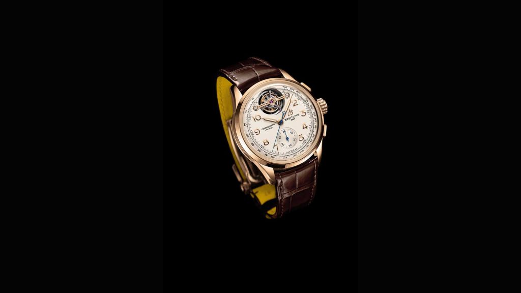 breitling-premier-b21-chronograph-tourbillon-42