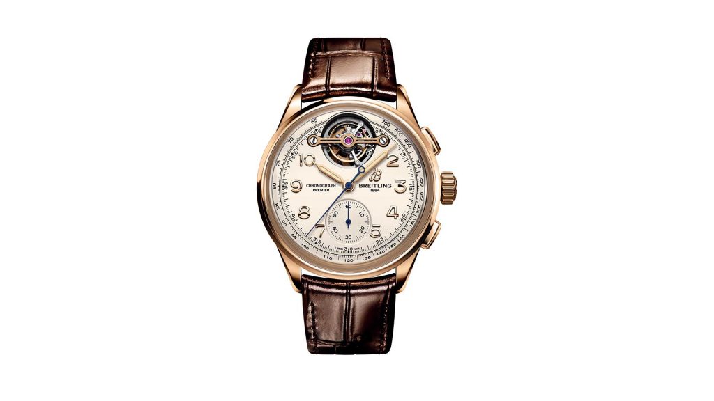 breitling-premier-b21-chronograph-tourbillon-42