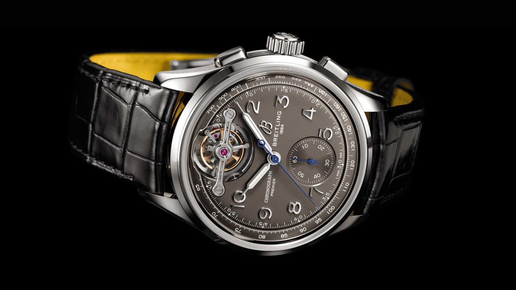 breitling-premier-b21-chronograph-tourbillon-42