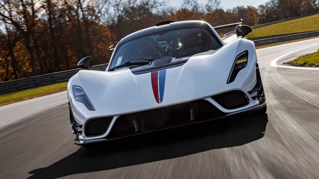 hennessey-venom-f5-revolution