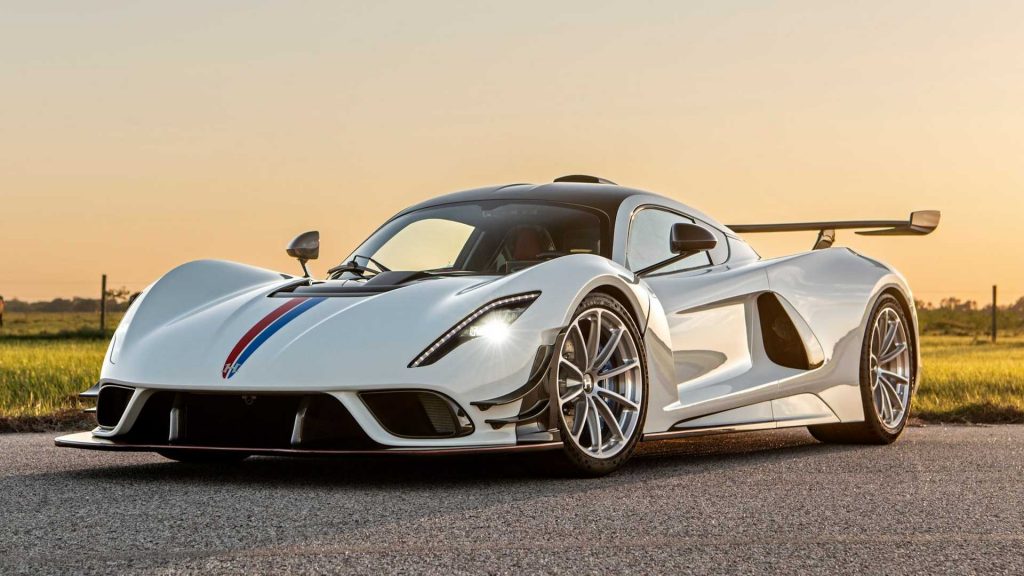 hennessey-venom-f5-revolution