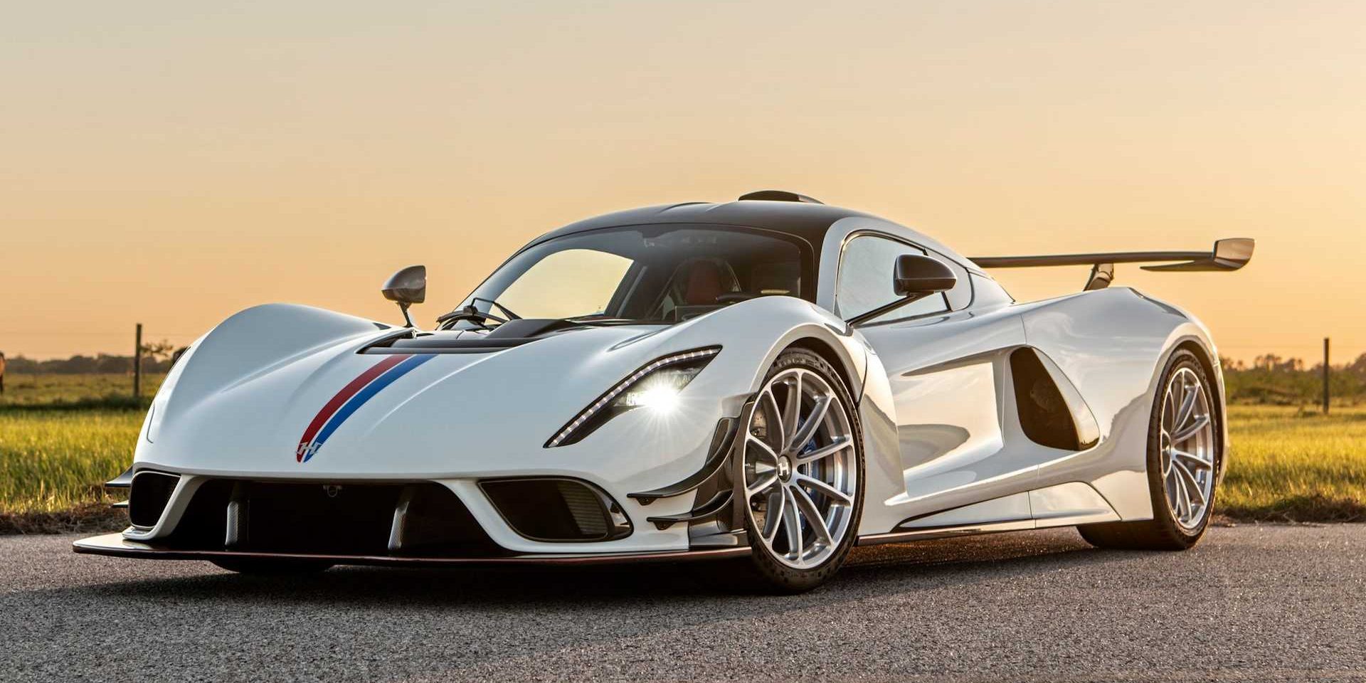 hennessey-venom-f5-revolution