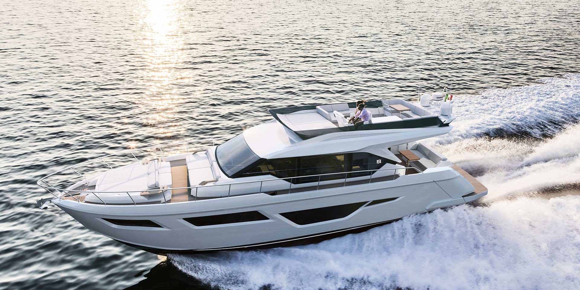 ferretti-yachts-580