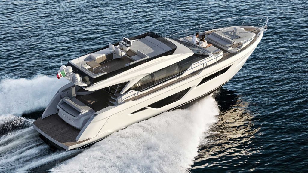 ferretti-yachts-580