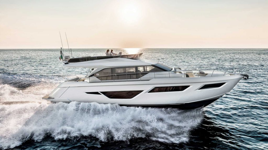 ferretti-yachts-580