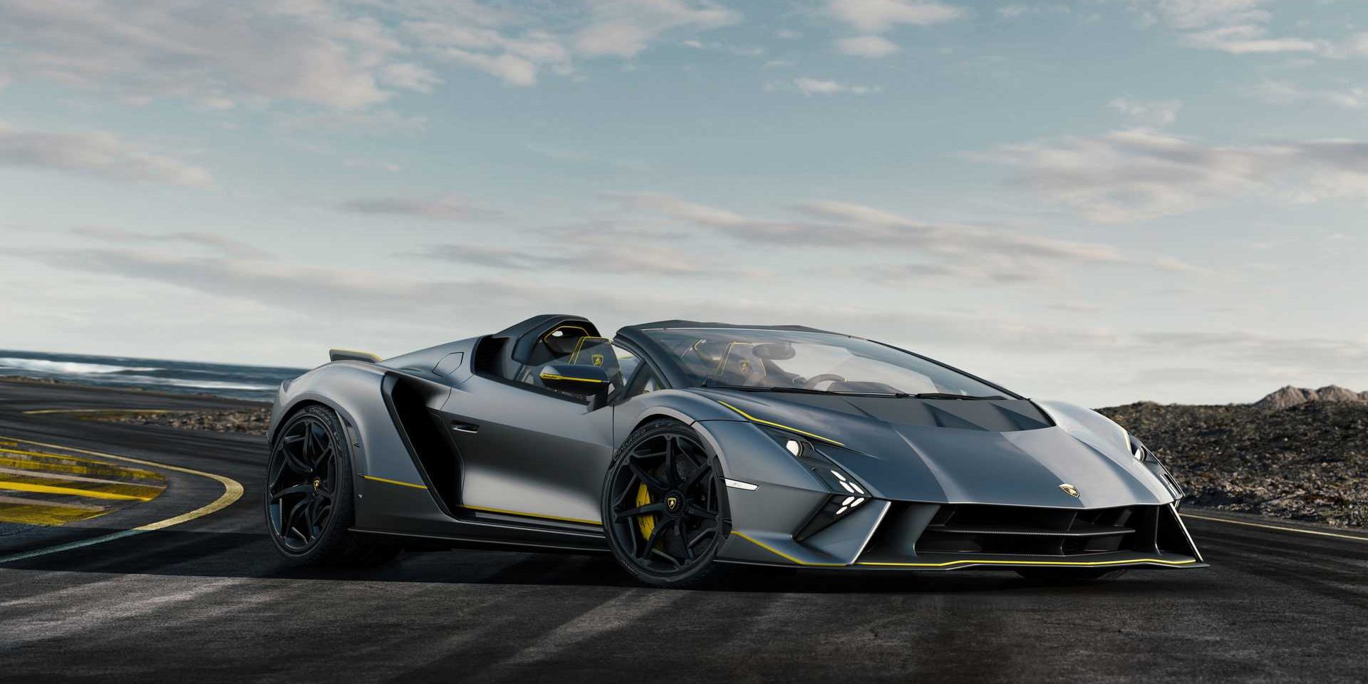 lamborghini-autentica